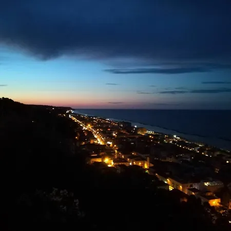 Castello - Solo Pernotto 2*