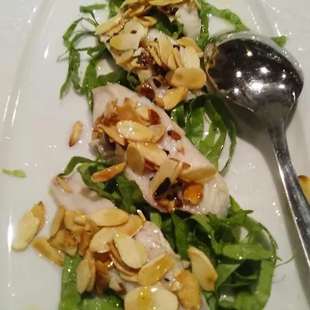 Castello - Solo Pernotto Hotel Cupra Marittima