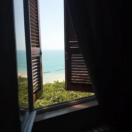 Hotel Castello Di Mara 2*