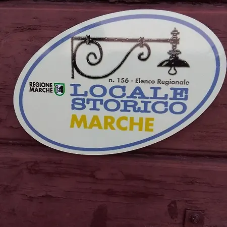 Castello - Solo Pernotto Hotel