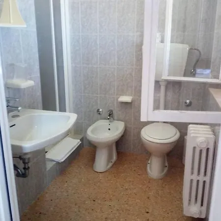 Hotel Castello - Solo Pernotto