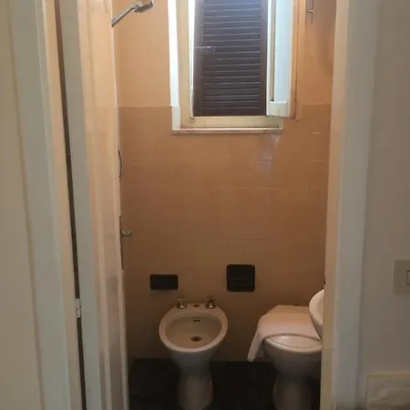 Castello - Solo Pernotto Cupra Marittima