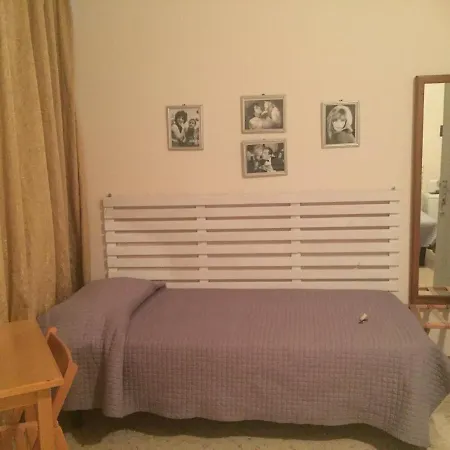 Castello - Solo Pernotto Hotel