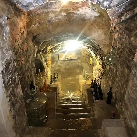 Hotel Castello - Solo Pernotto 2*