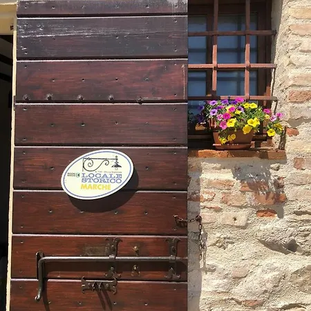 Castello - Solo Pernotto