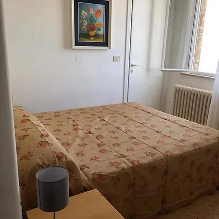 Hotel Castello - Solo Pernotto