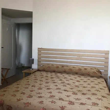 Castello - Solo Pernotto Hotel