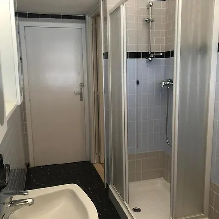 Hotel Castello - Solo Pernotto