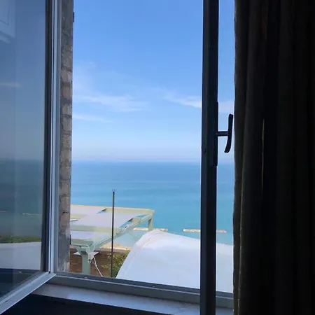 호텔 Castello - Solo Pernotto 2*