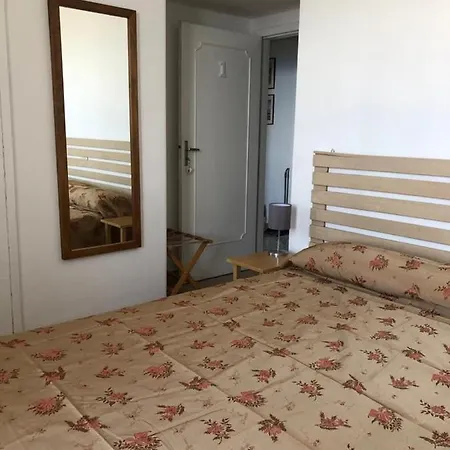 Hotel Castello - Solo Pernotto