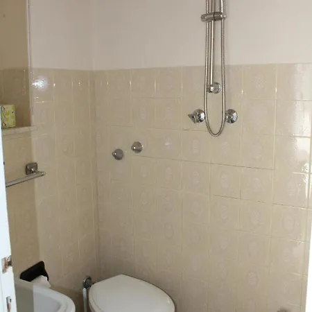 Castello - Solo Pernotto 2*