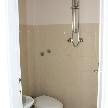 Hotel Castello - Solo Pernotto 2*