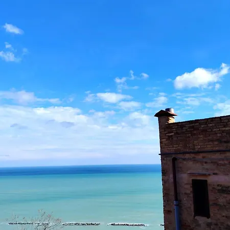 Castello Di Mara