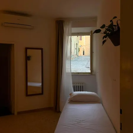 Castello Di Mara